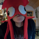 cyntheticlifeform avatar