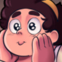 cynthi-universe-archive avatar