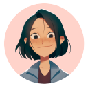 cynthia-js avatar