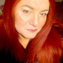 cynthiadevinetg avatar