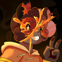 cynthiaendergirl avatar