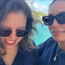 cynthiakcuevas avatar