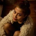 cynthialarenasblog avatar