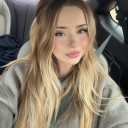 cynthialewis9087 avatar