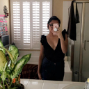 cynthiamarquez avatar