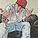 cynthianicole88 avatar