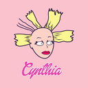 cynthiassadlife avatar