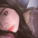 cynthiavpalace avatar