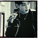 cypherparadox avatar