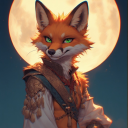 cypherstarsong avatar