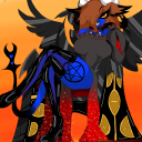 cypherthesuccubus avatar