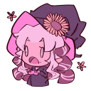 cypress-hideout avatar