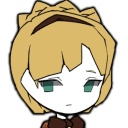 cypress-tiphereth avatar