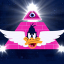 cypstons-blog avatar