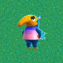 cyranotheanteater avatar