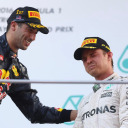 cyrilcomeback avatar