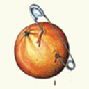 cyrilthetoaster avatar