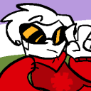 cyrus-dezz-png avatar