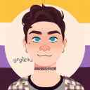 cyruswrites avatar