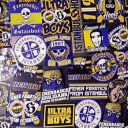 cyscarfsfener avatar