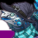 cystalhide-jester avatar