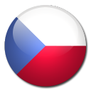 czech-pop-culture avatar