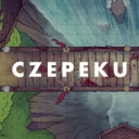 czepeku avatar