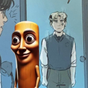 czernymaxxing avatar