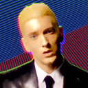 d--a--m--a--g--3--d avatar