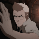 d-34-thbyk-0-ala avatar