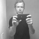 d-boy213-world avatar