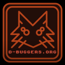 d-buggers-org avatar