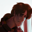 d-d-disgusting avatar