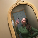 d-d-r-e-a-m-e-r avatar