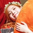 d-dahyun avatar