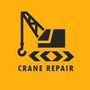 d-dean-senpai avatar