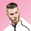 d-degea avatar