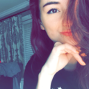 d-e-p-r-i-m-e avatar