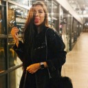 d-e-v-a-n-e-i-o-s avatar