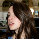 d-i-s-t-4-n-c-3 avatar