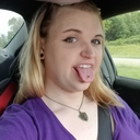 d-is-for-lysdexia avatar