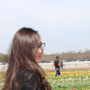 d-o-n-t--f-o-r-g-e-t--m-e avatar