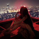 d-r-e-s-s-i-n-g avatar