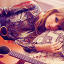 d-r-o-p-s-o-f-t-a-y-l-o-r-blog avatar