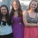 d-r-u-n-k-w-i-t-h-l-o-v-e-blog avatar