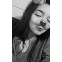 d0-you-believ3-in-gh0sts avatar