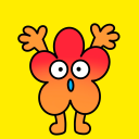 d00dlen00dles avatar