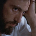 d0gdayafternoon avatar