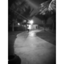 d0nt-do-quiet avatar