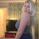 d0ntg0playbythewater avatar